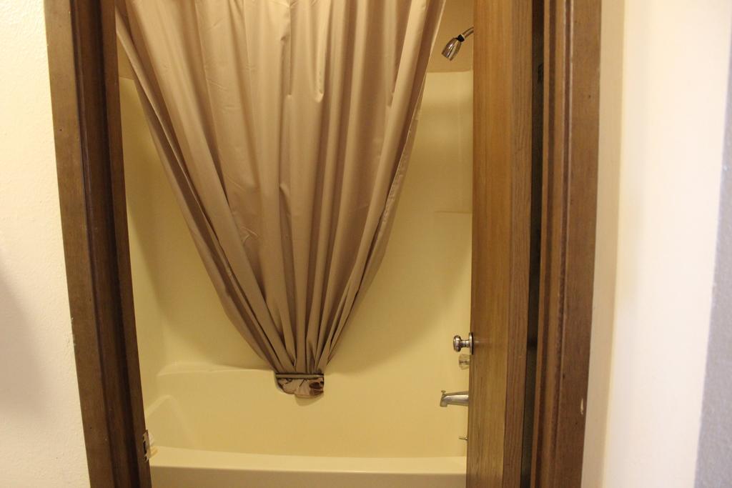 פייף Kings Motor Inn חדר תמונה